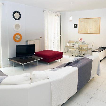 Merola Sisters Holiday Home Caserta Buitenkant foto