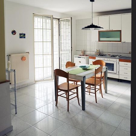 Merola Sisters Holiday Home Caserta Buitenkant foto