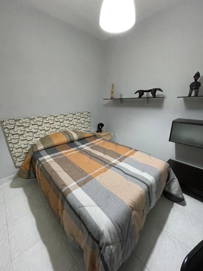 Merola Sisters Holiday Home Caserta Buitenkant foto