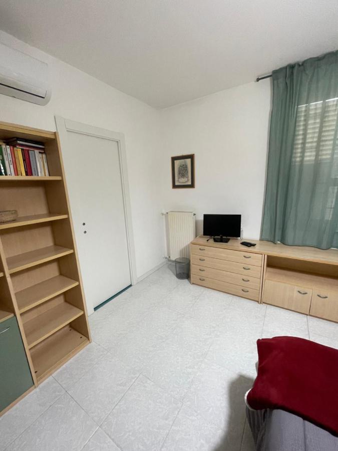Merola Sisters Holiday Home Caserta Buitenkant foto