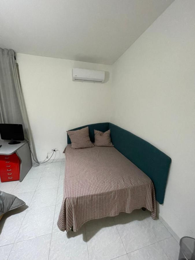Merola Sisters Holiday Home Caserta Buitenkant foto